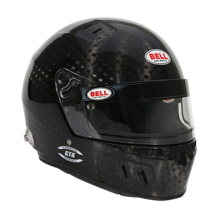 Bell GT6 Ultra Helmet