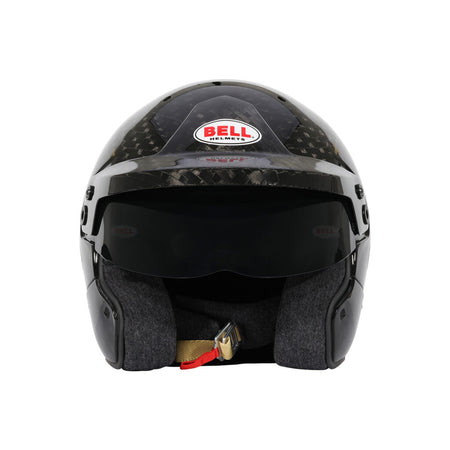 Bell Mag-10 Ultra Helmet