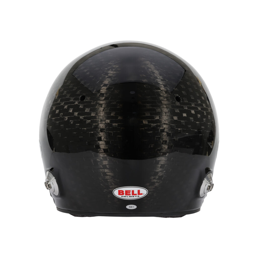 Bell Helmets 1245211 Bell Mag-10 Ultra Helmet – Pit Stop USA Bell Helmets 1245211 Bell Mag-10 Ultra Helmet – Pit Stop USA