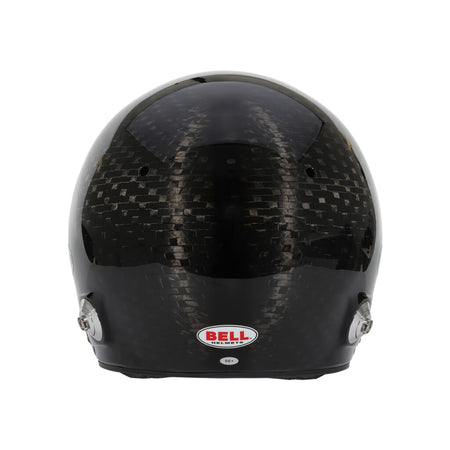 Bell Mag-10 Ultra Helmet