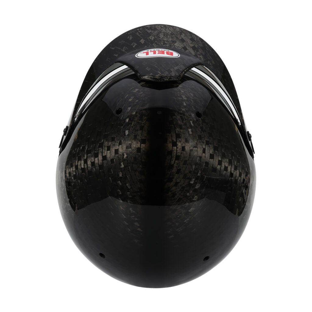 Bell Mag-10 Ultra Helmet