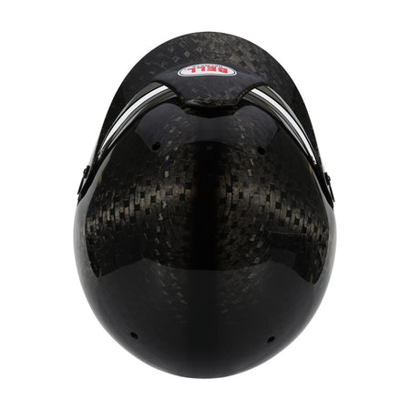 Bell Mag-10 Ultra Helmet