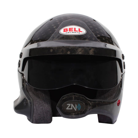 Bell Mag-10 Rally Ultra WW Carbon Helmet