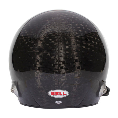 Bell Mag-10 Rally Ultra WW Carbon Helmet