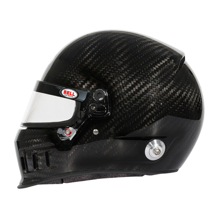 Bell XD-7 Ultra Carbon Helmet