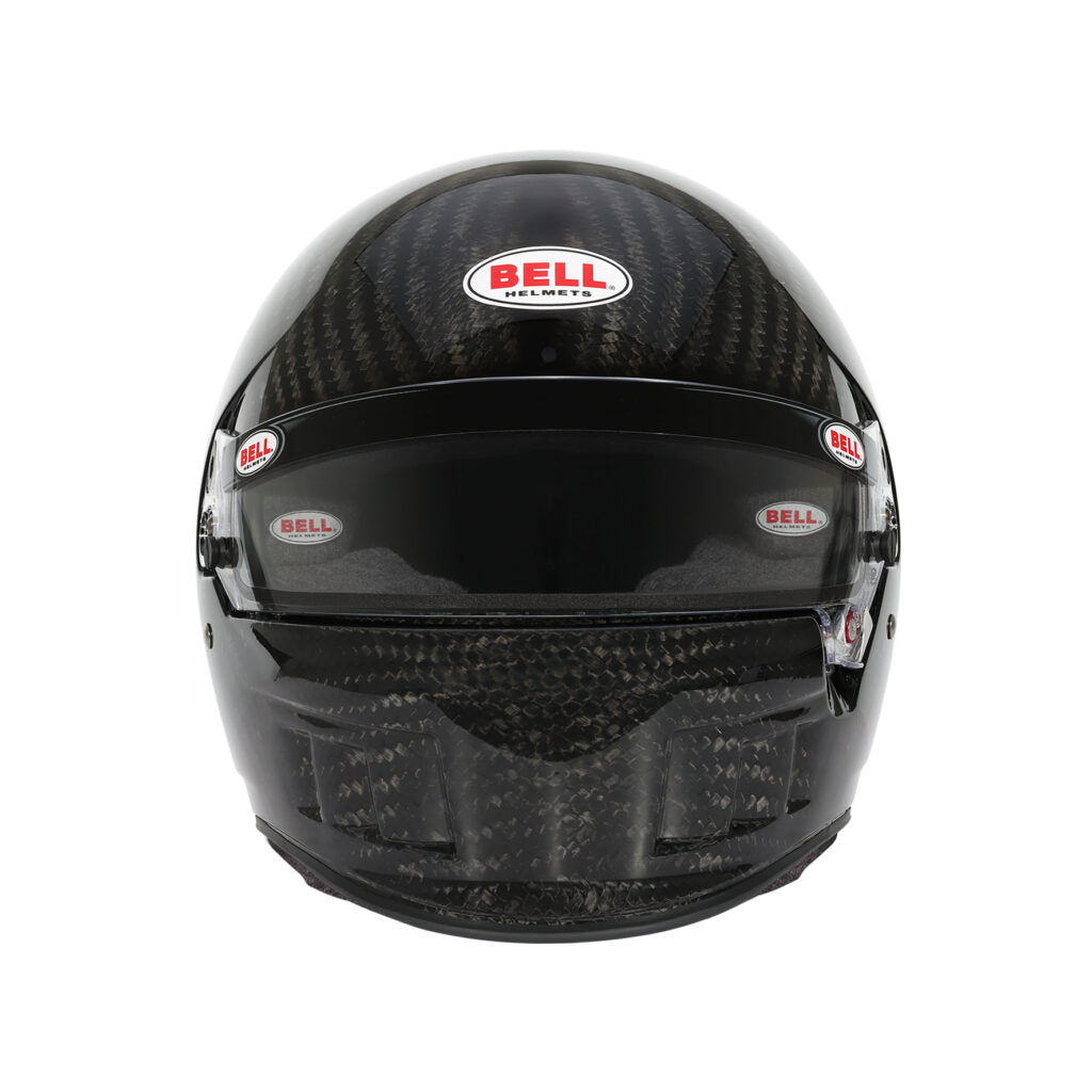 Bell XD-7 Ultra Carbon Helmet