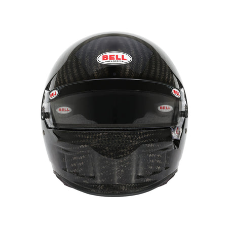Bell XD-7 Ultra Carbon Helmet