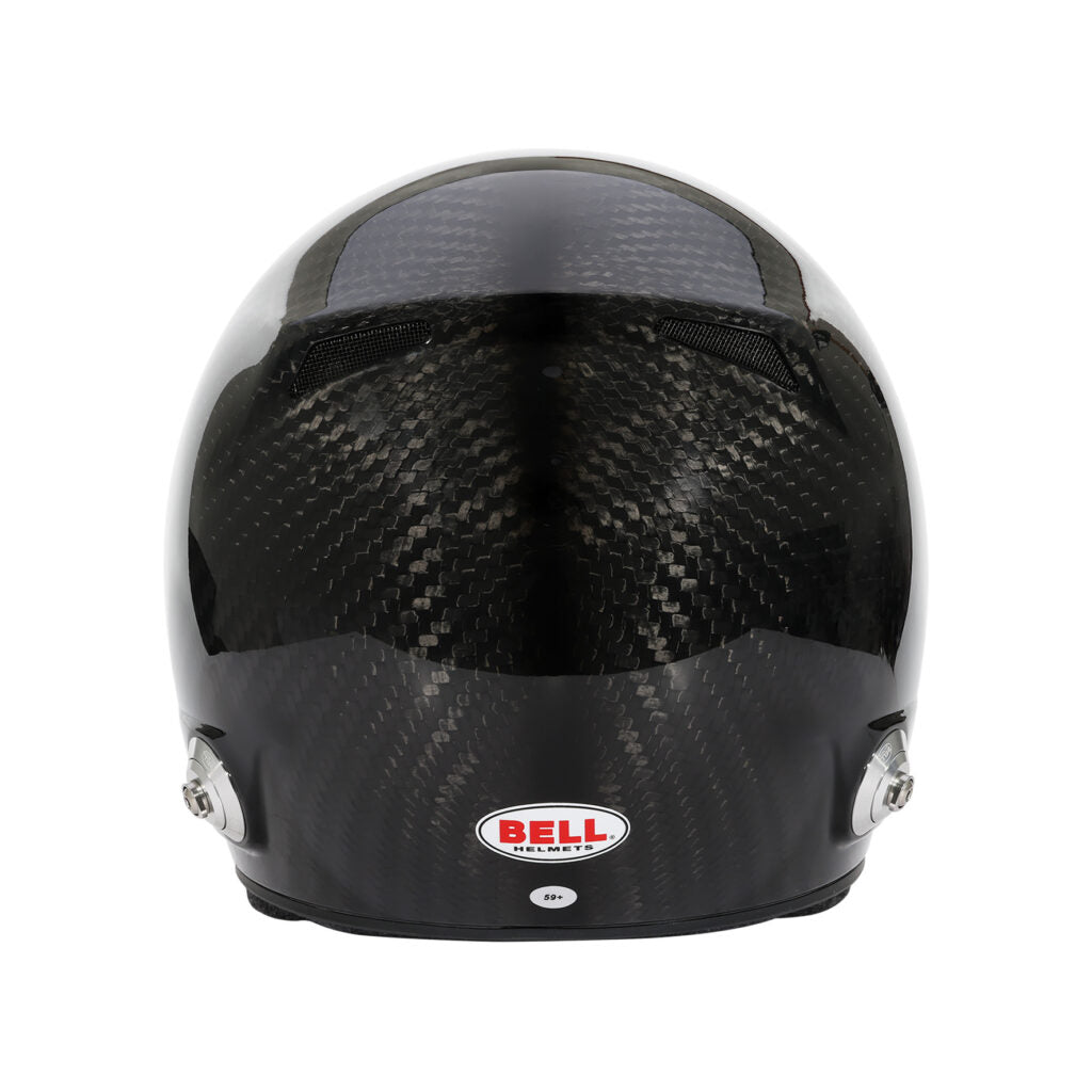 Bell XD-7 Ultra Carbon Helmet