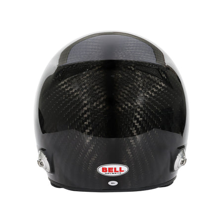 Bell XD-7 Ultra Carbon Helmet