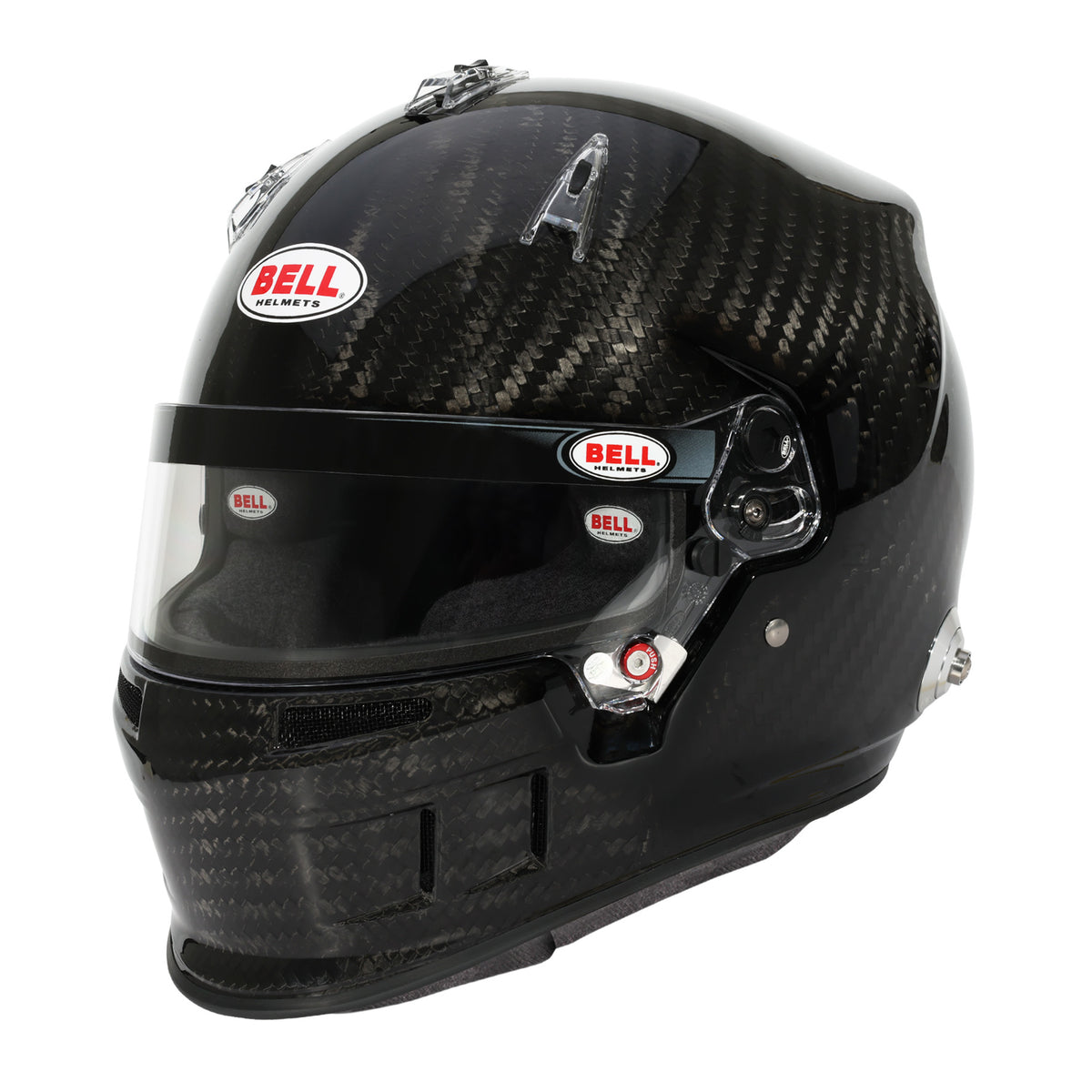 Bell XR-7 Ultra Helmet