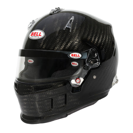 Bell XR-7 Ultra Helmet