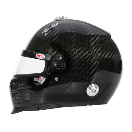 Bell XR-7 Ultra Helmet