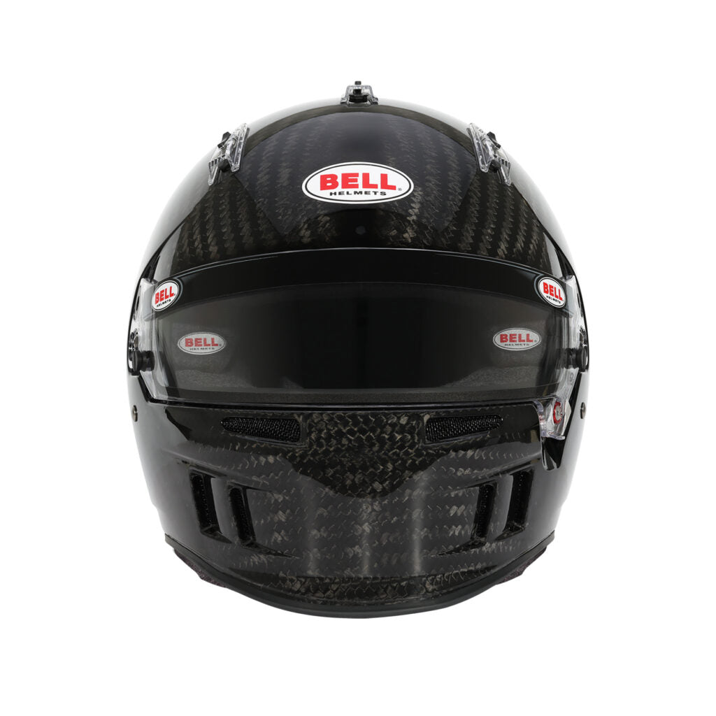 Bell XR-7 Ultra Helmet