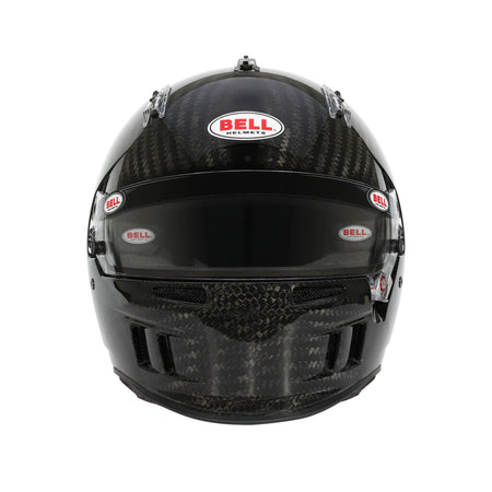 Bell XR-7 Ultra Helmet