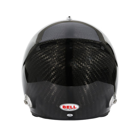 Bell Helmets 1265001 Bell XR-7 Ultra Helmet – Pit Stop USA