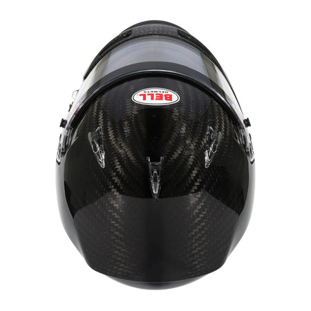 Bell XR-7 Ultra Helmet