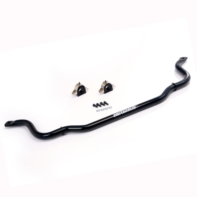 Hotchkis Performance 15-   GM SUV Front Sway Bar 1.5"