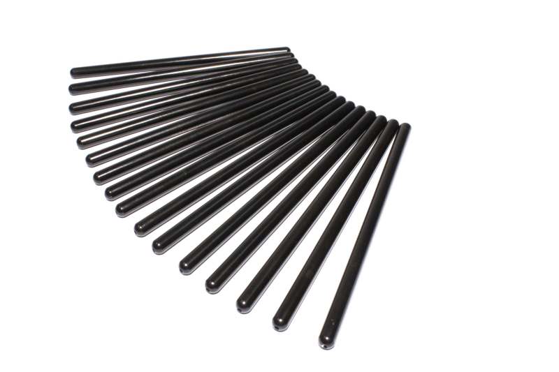 COMP Cams 5/16 Magnum Pushrods - 6.866 Long