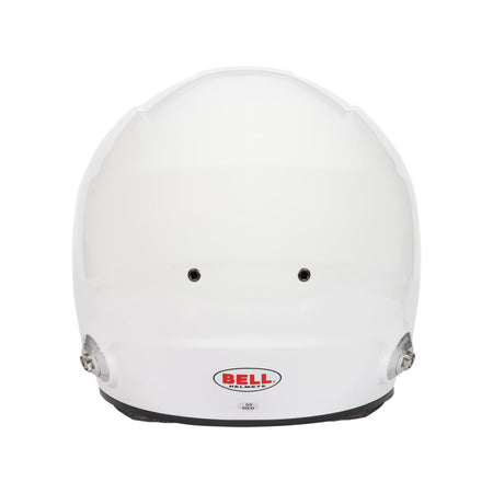 Bell GT6 Pro Helmet - White