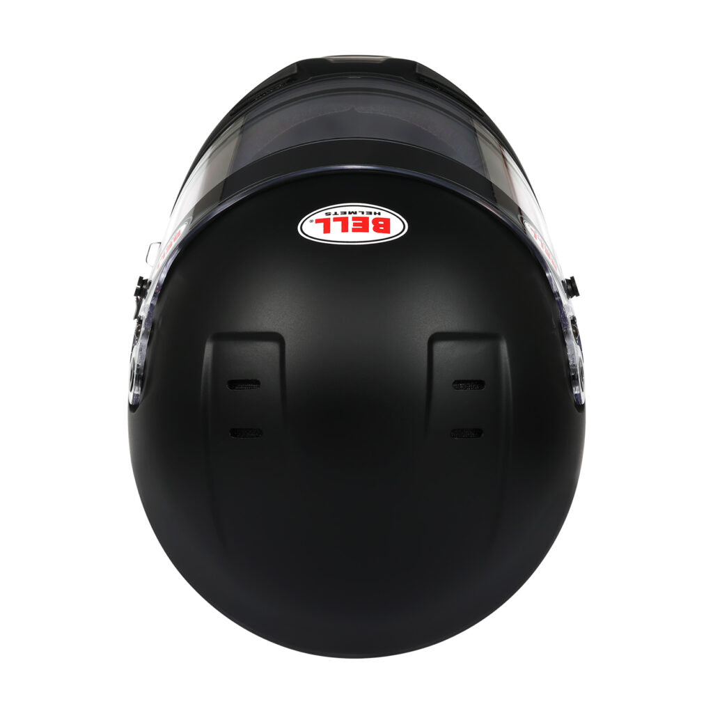Bell GT6 Pro Helmet - Matte Black