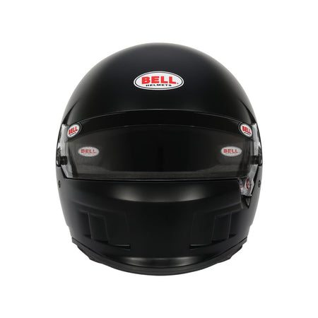 Bell XD7 Pro Helmet - Matte Black