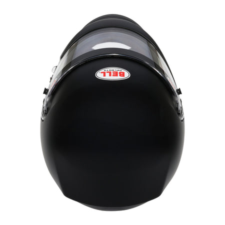 Bell XD7 Pro Helmet - Matte Black