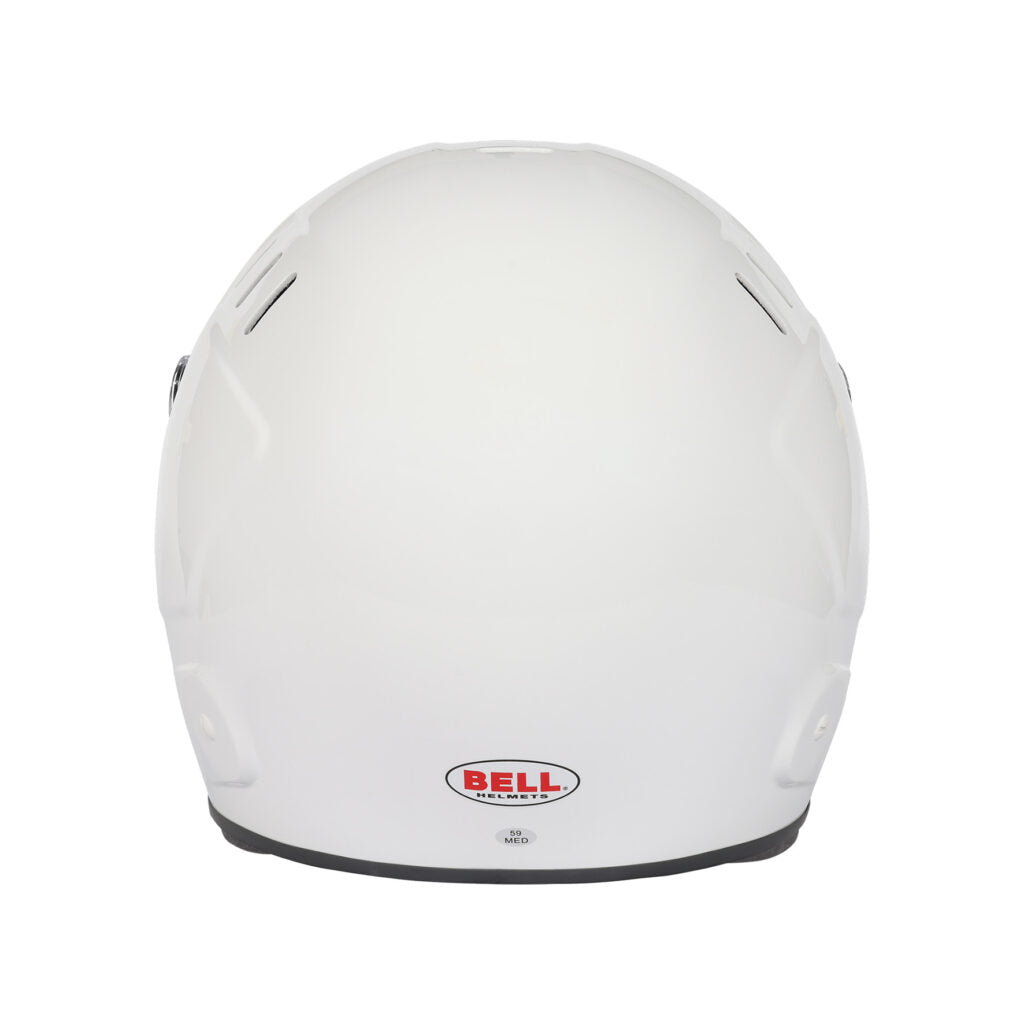 bell br8 helmet Coaxial MagLock Kit FluidLogic this racing helmet features a lightweight carbon fiber shell for superior strength and reduced weight Bell BR8 SPORT Dirt Track