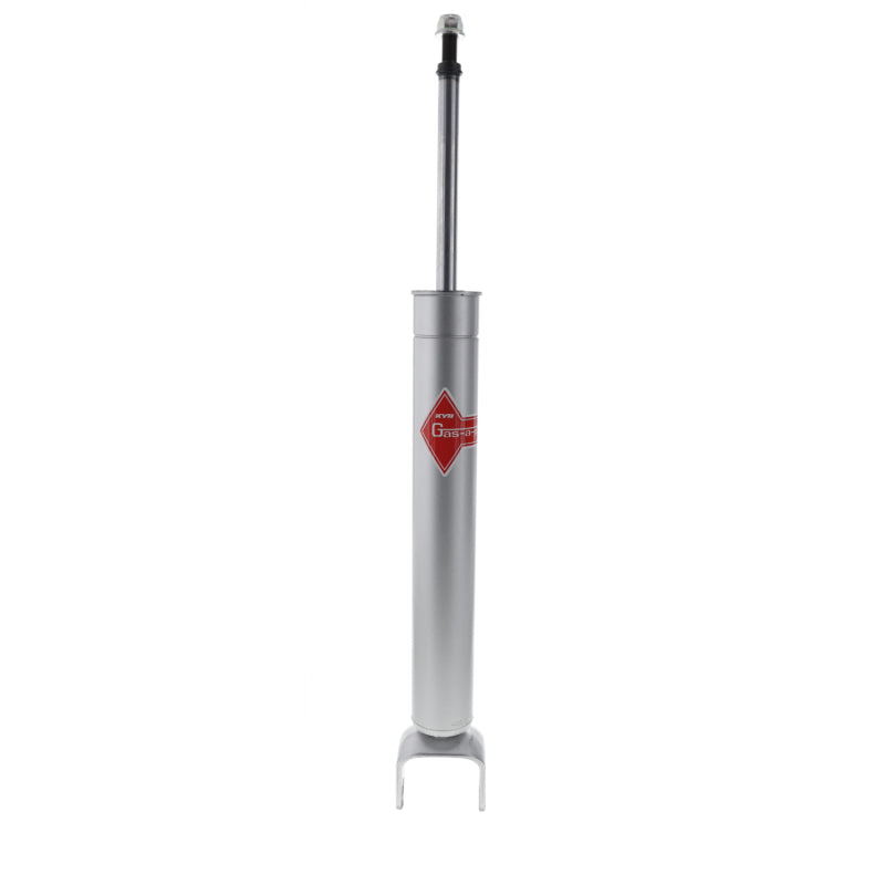 KYB Gas-A-Just Monotube Rear Shock - Jeep Grand Cherokee 2011-21