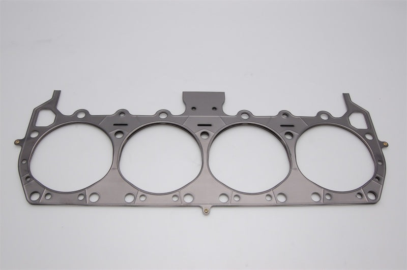 Cometic 4.380 MLS Head Gasket .066 - BB Mopar