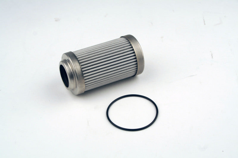 Aeromotive 10 micron Fuel Element