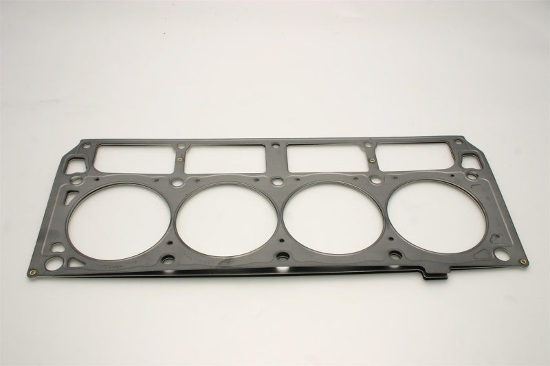 Cometic 4.040" Bore Head Gasket 0.051" Thickness Multi-Layered Steel GM LS-Series