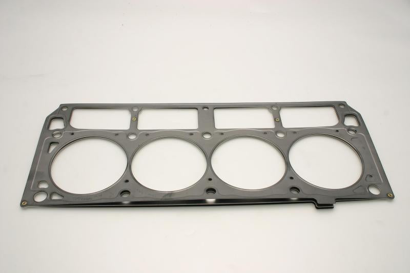 Cometic 4.060 MLS Head Gasket .040 - GM LS1