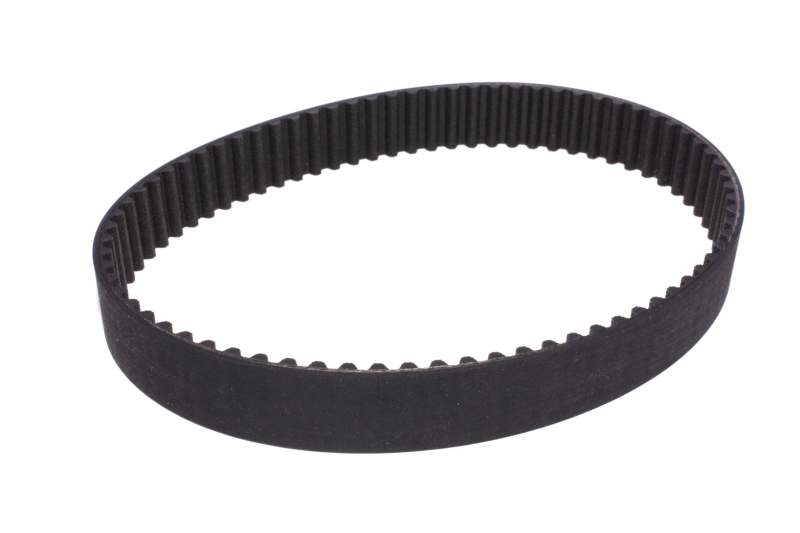 COMP Cams Drive Belt for # 6500 & 6502