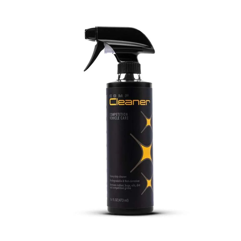 Molecule Race Car Cleaner - 16 oz Spray Bottle