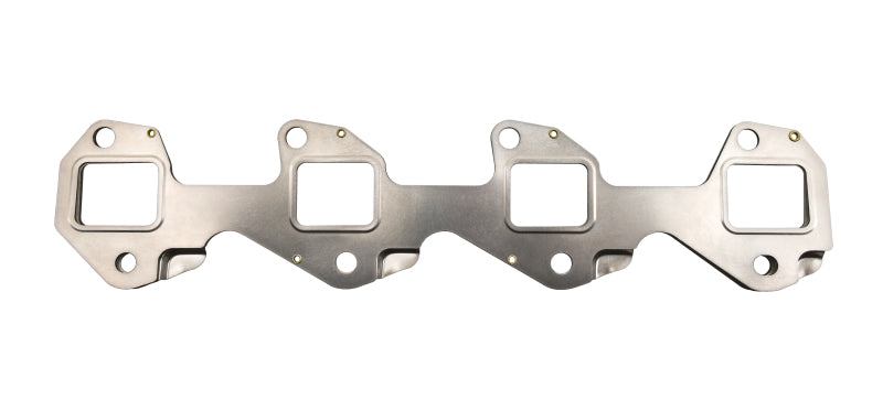 Cometic Exhaust Manifold/Header Gasket - Multi-Layered Steel - GM Duramax 2001-04 - (Pair)