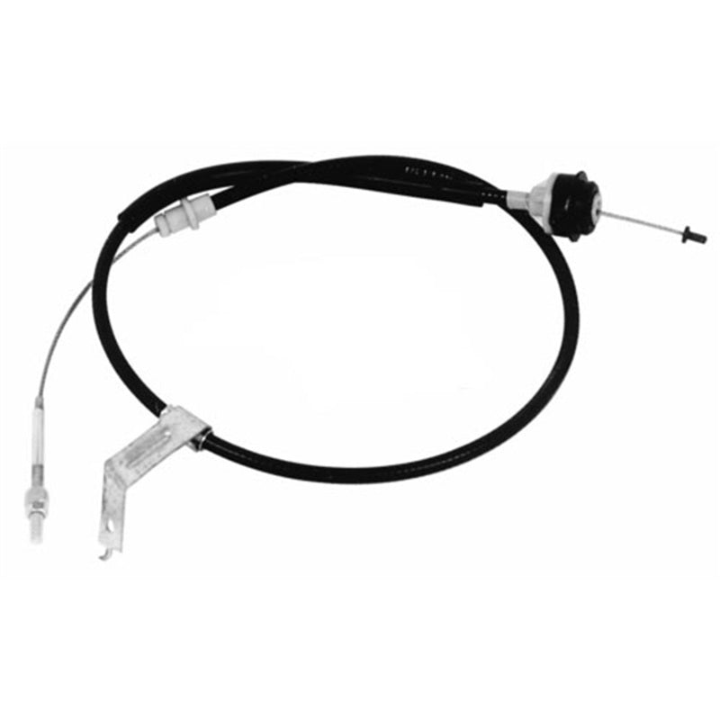 Ford Racing Replacement Cable for M7553-D302