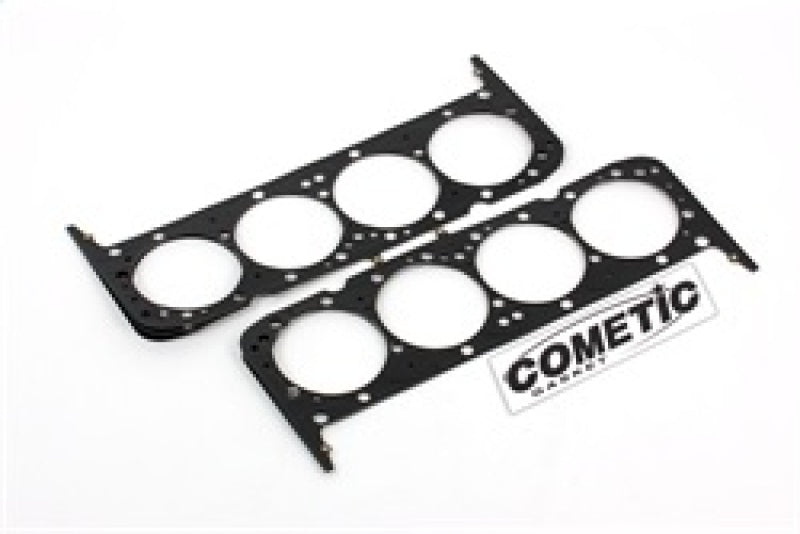 Cometic 3.910 MLS Head Gasket .040 - GM LS1