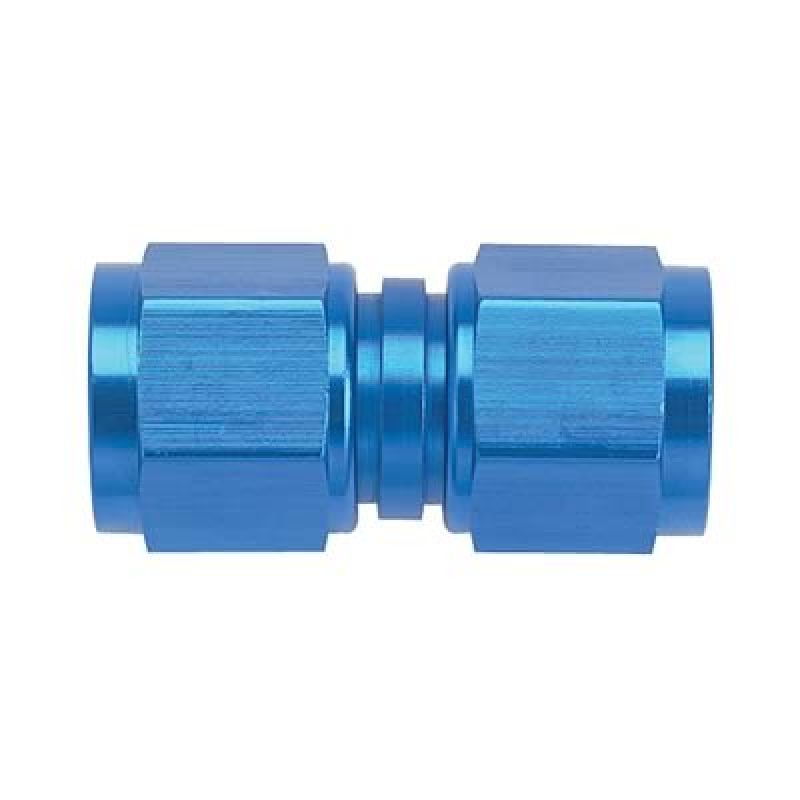 Fragola Female Swivel Adapter -12 AN