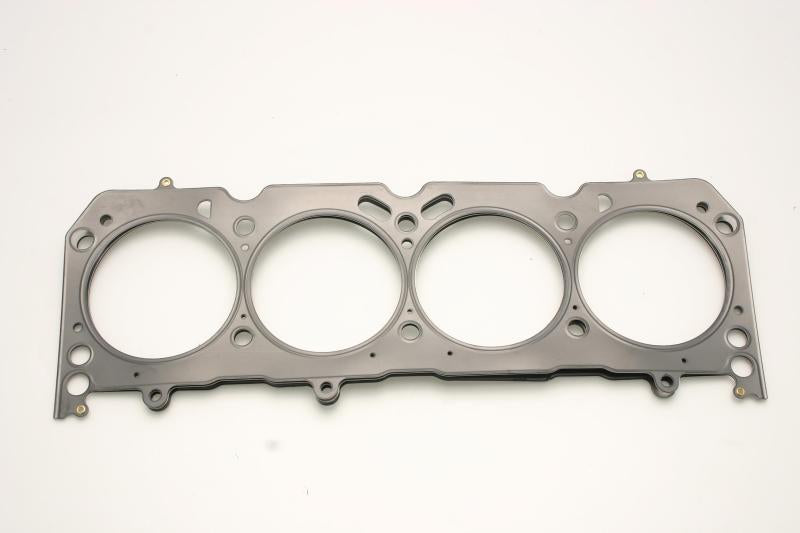 Cometic 4.200 MLS Head Gasket .040 - Oldsmobile