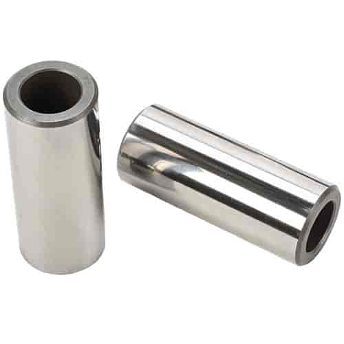 Mahle Heavy Duty Wrist Pin - 0.927 in Diameter - 0.188 in Thick Wall - C-Clip