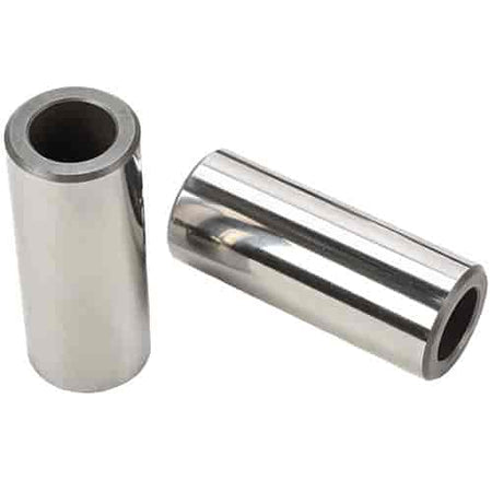 Mahle Heavy Duty Wrist Pin - 0.927 in Diameter - 0.188 in Thick Wall - C-Clip