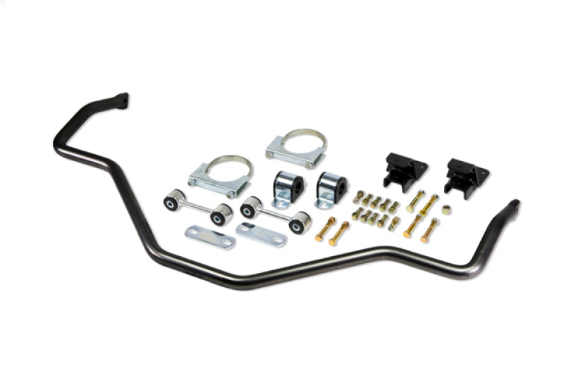 Belltech 01-10 GM P/U Rear Sway Bar