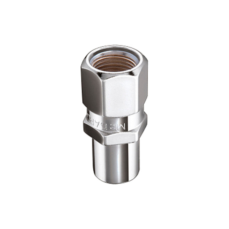 McGard Lug Nut 1/2 Standard Shank Racing (4)