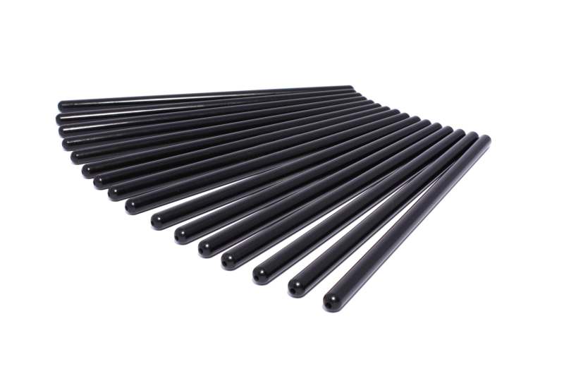 COMP Cams 5/16 Hi-Tech Pushrods - 7.325 Long