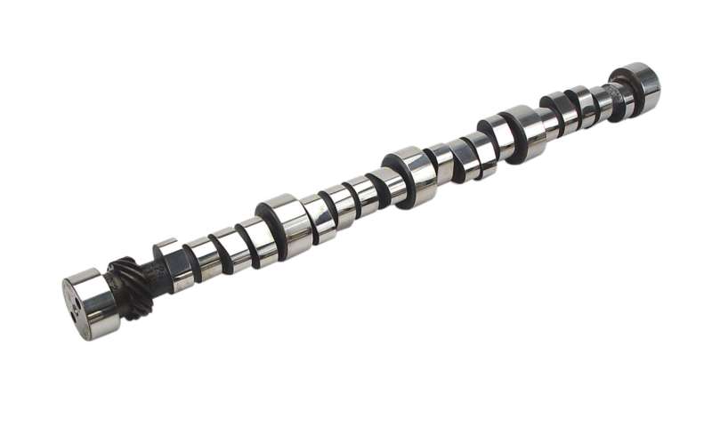 Comp Cams Xtreme Energy Hydraulic Rotor Camshaft - Lift 0.510/0.510 in - Duration 270/276 - 114 LSA - 1200/5200 RPM - Big Block Chevy