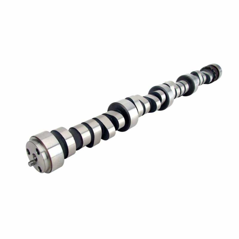 Comp Cams Xtreme Energy Hydraulic Roller Camshaft - Lift 0.488 / 0.495 in - Duration 264 / 269 - 112 LSA - 1200 / 5200 RPM - Small Block Chevy 08-412-8