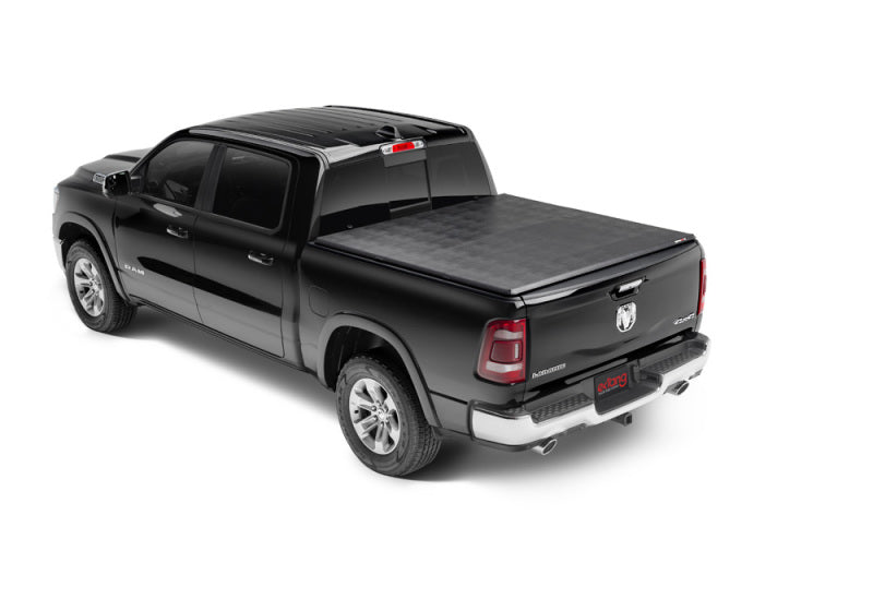 Extang Trifecta 2.0 2.0 19- Dodge Ram 6 Ft. 4" Bed Cover