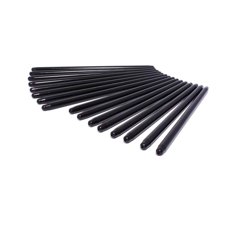 COMP Cams 3/8 Hi-Tech Pushrods - 8.275 & 9.250 Long