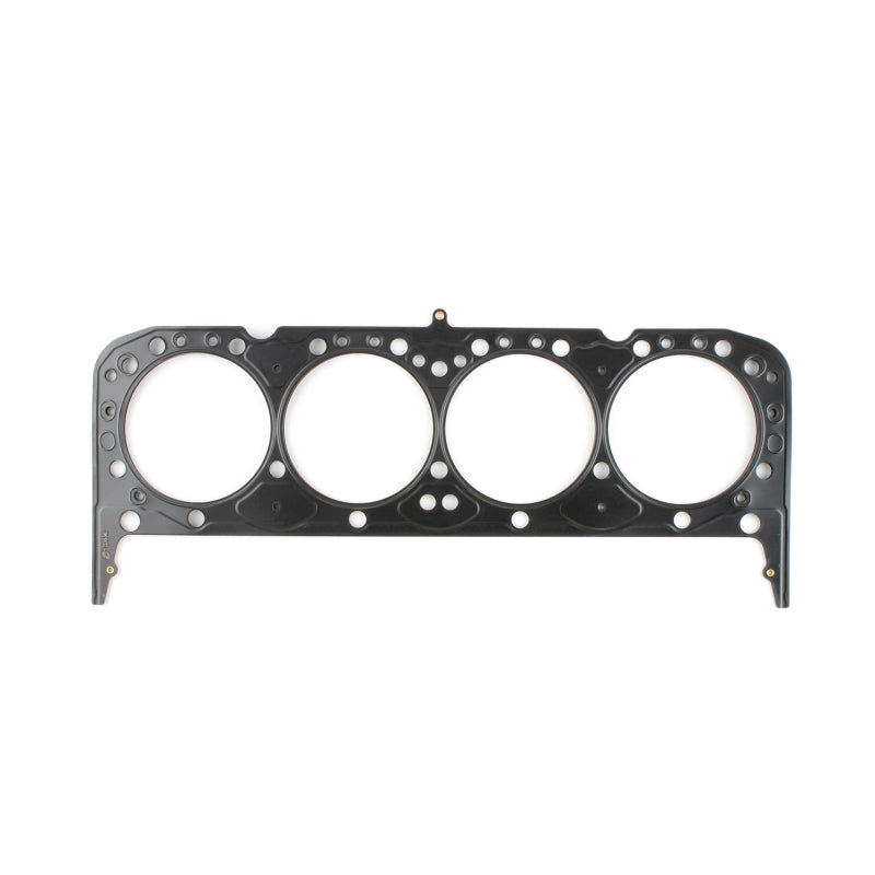 Cometic 4.060 MLS Head Gasket .040 - SB Chevy