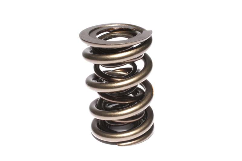 COMP Cams 1.650 Triple Valve Spring